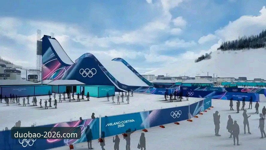 揭秘多宝体育免费下载背后的真相：2026新版为何引发用户追捧？